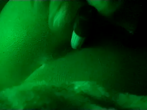 Snapshot of Buddha289 chatting on November 25, 2025, 9:31 am Buddha289 online show from November 25, 2025, 9:31 am