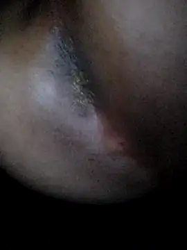 Snapshot of Buddha289 chatting on December 4, 2025, 10:13 am Buddha289 online show from December 4, 2025, 10:13 am