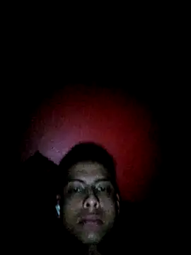 Snapshot of Buddha289 chatting on December 19, 2025, 9:38 am Buddha289 online show from December 19, 2025, 9:38 am