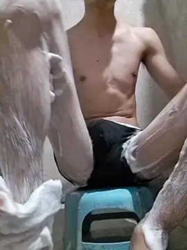 DanielTorres1 online show from February 12, 2026, 2:50 am