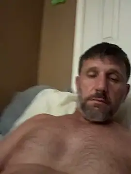 beastmaster504 online show from April 6, 2026, 4:46 am