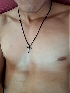 Snapshot of Fenibx_04 chatting on October 12, 2025, 6:07 pm Fenibx 04 online show from October 12, 2025, 6:07 pm