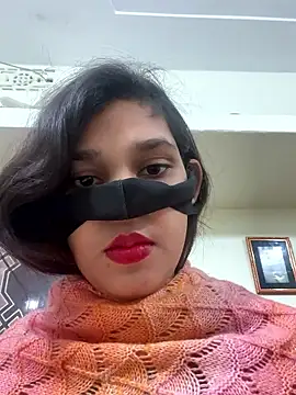 Sweet Couple59 online show from January 16, 2026, 2:21 pm