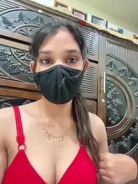 Sweet Couple59 online show from March 14, 2026, 6:13 pm