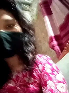 Sweet Couple59 online show from March 28, 2026, 6:35 am