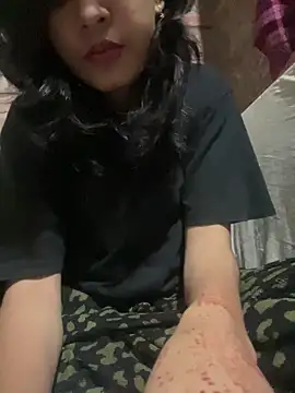 Sweet Couple59 online show from March 29, 2026, 3:12 pm