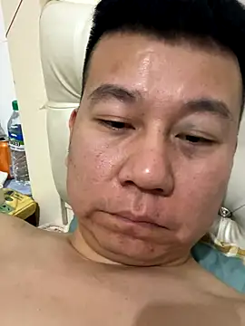 dachui 168 online show from October 5, 2025, 5:00 pm