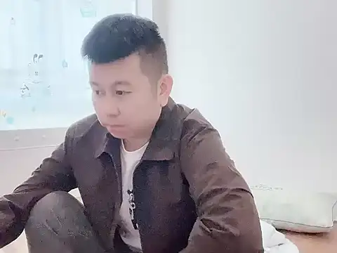 dachui 168 online show from October 23, 2025, 3:28 am