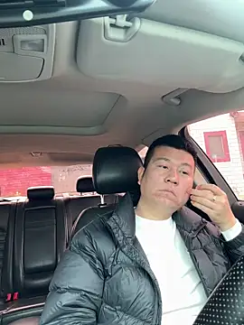 dachui 168 online show from February 27, 2026, 6:02 am