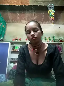 Snapshot of Cuty_kanchna chatting on October 12, 2025, 9:08 am Cuty kanchna online show from October 12, 2025, 9:08 am