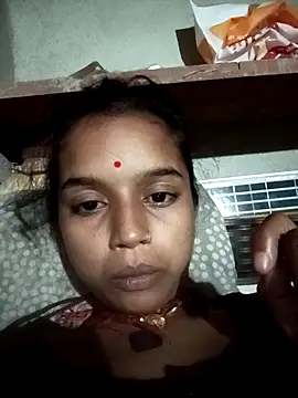 Snapshot of Cuty_kanchna chatting on November 3, 2025, 3:46 pm Cuty kanchna online show from November 3, 2025, 3:46 pm