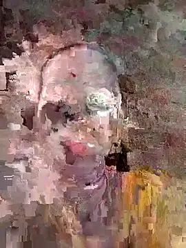 Snapshot of Cuty_kanchna chatting on November 4, 2025, 4:44 am Cuty kanchna online show from November 4, 2025, 4:44 am