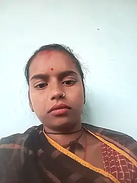 Snapshot of Cuty_kanchna chatting on November 14, 2025, 9:08 am Cuty kanchna online show from November 14, 2025, 9:08 am