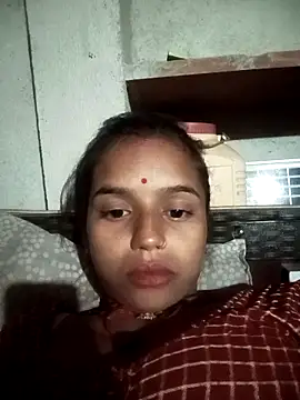 Snapshot of Cuty_kanchna chatting on November 22, 2025, 2:16 pm Cuty kanchna online show from November 22, 2025, 2:16 pm