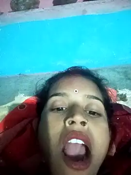 Snapshot of Cuty_kanchna chatting on November 23, 2025, 2:50 pm Cuty kanchna online show from November 23, 2025, 2:50 pm