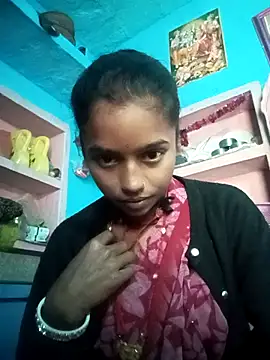 Snapshot of Cuty_kanchna chatting on November 24, 2025, 2:55 am Cuty kanchna online show from November 24, 2025, 2:55 am