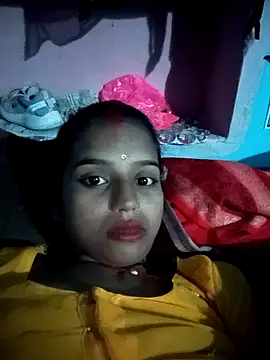 Snapshot of Cuty_kanchna chatting on November 24, 2025, 3:23 pm Cuty kanchna online show from November 24, 2025, 3:23 pm
