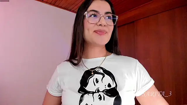 Snapshot of sarita_3 chatting on May 20, 2026, 10:38 pm sarita 3 online show from May 20, 2026, 10:38 pm