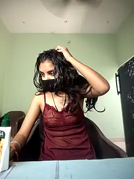 Hot-Sexy  Girl online show from March 31, 2026, 6:47 am