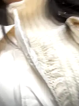 yourkeer online show from November 18, 2025, 7:57 am