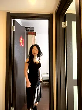 yourkeer online show from November 26, 2025, 6:58 am