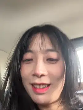 yourkeer online show from December 16, 2025, 5:56 am