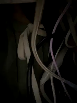 yourkeer online show from December 17, 2025, 7:03 am