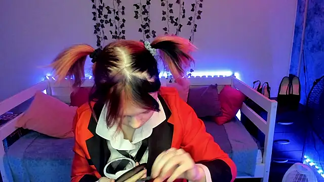 shy elina01 online show from December 4, 2025, 10:35 am