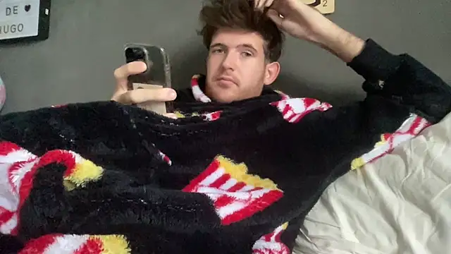 VersaGoo online show from November 8, 2025, 9:09 am