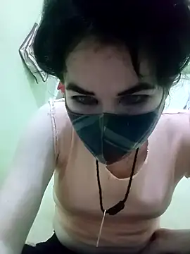 Snapshot of Anak_69 chatting on October 3, 2025, 9:28 am Anak 69 online show from October 3, 2025, 9:28 am