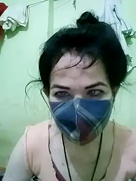 Snapshot of Anak_69 chatting on October 4, 2025, 5:22 pm Anak 69 online show from October 4, 2025, 5:22 pm