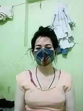 Snapshot of Anak_69 chatting on October 5, 2025, 5:28 am Anak 69 online show from October 5, 2025, 5:28 am