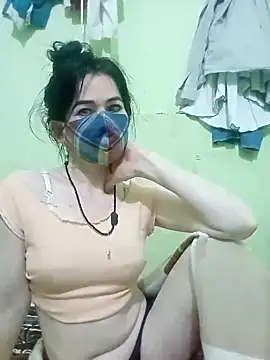 Snapshot of Anak_69 chatting on October 13, 2025, 3:23 pm Anak 69 online show from October 13, 2025, 3:23 pm