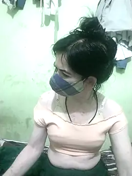 Snapshot of Anak_69 chatting on October 14, 2025, 5:52 am Anak 69 online show from October 14, 2025, 5:52 am