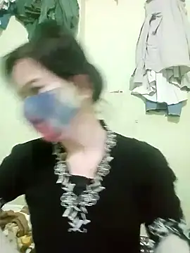 Snapshot of Anak_69 chatting on October 17, 2025, 11:24 am Anak 69 online show from October 17, 2025, 11:24 am