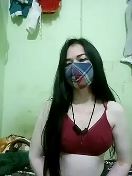 Snapshot of Anak_69 chatting on October 19, 2025, 10:49 am Anak 69 online show from October 19, 2025, 10:49 am