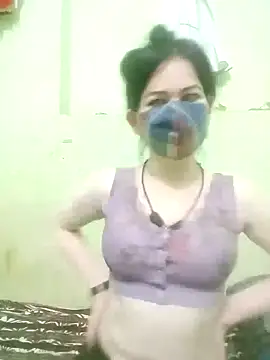 Snapshot of Anak_69 chatting on October 22, 2025, 10:59 am Anak 69 online show from October 22, 2025, 10:59 am