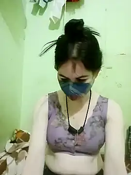 Snapshot of Anak_69 chatting on October 24, 2025, 11:50 am Anak 69 online show from October 24, 2025, 11:50 am