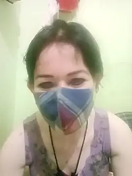 Snapshot of Anak_69 chatting on October 25, 2025, 6:02 pm Anak 69 online show from October 25, 2025, 6:02 pm