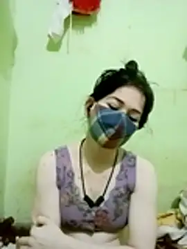 Snapshot of Anak_69 chatting on October 26, 2025, 10:32 am Anak 69 online show from October 26, 2025, 10:32 am