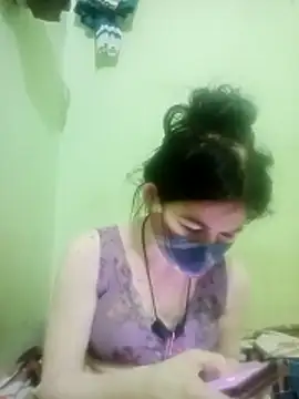 Snapshot of Anak_69 chatting on October 28, 2025, 11:25 am Anak 69 online show from October 28, 2025, 11:25 am