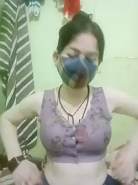 Snapshot of Anak_69 chatting on October 31, 2025, 10:05 am Anak 69 online show from October 31, 2025, 10:05 am