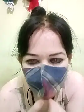 Snapshot of Anak_69 chatting on November 1, 2025, 5:26 pm Anak 69 online show from November 1, 2025, 5:26 pm