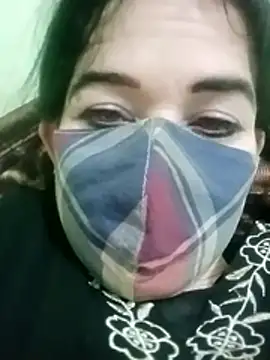 Snapshot of Anak_69 chatting on November 3, 2025, 2:07 pm Anak 69 online show from November 3, 2025, 2:07 pm