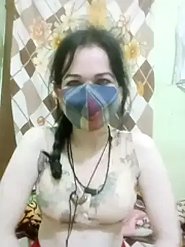 Snapshot of Anak_69 chatting on November 5, 2025, 7:03 pm Anak 69 online show from November 5, 2025, 7:03 pm