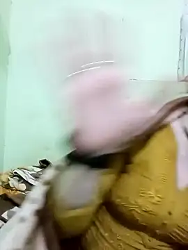 Snapshot of Anak_69 chatting on November 10, 2025, 11:42 am Anak 69 online show from November 10, 2025, 11:42 am