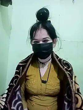 Snapshot of Anak_69 chatting on November 10, 2025, 11:48 pm Anak 69 online show from November 10, 2025, 11:48 pm