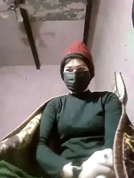 Snapshot of Anak_69 chatting on November 15, 2025, 10:23 am Anak 69 online show from November 15, 2025, 10:23 am