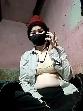 Snapshot of Anak_69 chatting on November 17, 2025, 10:32 am Anak 69 online show from November 17, 2025, 10:32 am