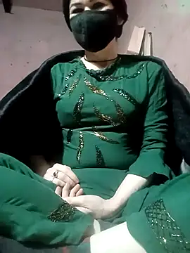 Snapshot of Anak_69 chatting on November 26, 2025, 6:36 am Anak 69 online show from November 26, 2025, 6:36 am